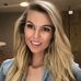 Tamara Sprague - Facebook
