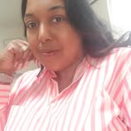 Tamara Sprague - Facebook