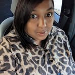 Tamara Sprague - Facebook
