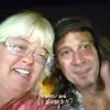 Tamara Sprague - @tamarasprague4 - TikTok