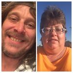 Tamara Sprague - @tammy_k_72 - Instagram