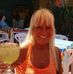 Tamara Sprague-Oconnor - Facebook