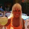 Tamara Sprague-Oconnor - @tamara.spragueoco - TikTok