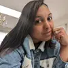 tamarasprague15 - @tamarasprague15 - TikTok