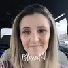 tamarasprague908 - @tamarasprague908 - TikTok
