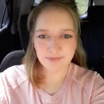 Tammy Sprague - Facebook