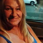 Tammy Sprague - Facebook