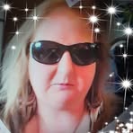 Tammy Sprague - Facebook