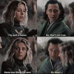 Tamra M Sprague-Humphries - @mariesp1970 - Instagram