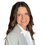Tamra Sprague REALTOR 🔷 Bullhead City, Arizona Real Estate - @tamra.sprague.real.estate - Instagram