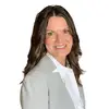 Tamra Sprague Real Estate - @tamrasprague - TikTok