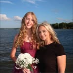 Tamara D. Staples - Facebook