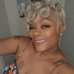 Tamara Staples - Facebook