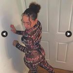Tamara staples - @tamarastaples2121 - Instagram