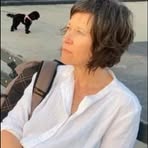 Tamara Staples - Facebook