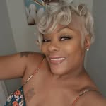 Tamara Staples - @4theloveofoursons - Instagram