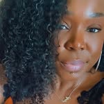 Tamara Staples - @beautylukslkeme - Instagram