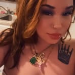 Tamara Staples - Facebook