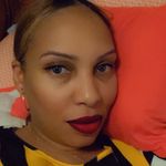 Tamara Staples - @tamhereiamstaples - Instagram