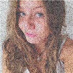 Tamara Staples - @jessicavquillen4 - Instagram