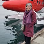 Tamara Staples - Facebook