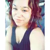 Ta'mara Staples - @tamarastaples - TikTok