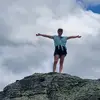 tamarastaples137 - @tamarastaples137 - TikTok