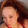 tamarastaples5 - @tamarastaples5 - TikTok