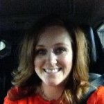 Tami Buetow-Staples - @tamaracajo - Instagram