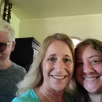 Tammy Staples - Facebook