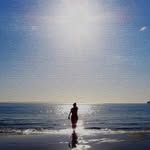 Tamra Staples - @fitzy2340 - Instagram