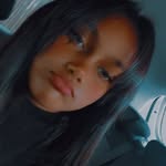 Jordyn Tamara Starkey - @tamara_2014.cutie - Instagram