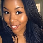Tamara Starkey - @blasiangirl_5 - Instagram