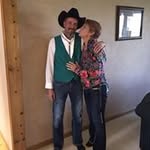 Tamara Starkey - @starkeytamara - Instagram