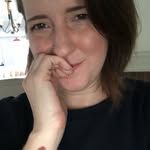 Tamara Starkey - @tamstarkey - Instagram