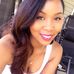 Tamara Starkey - Facebook