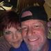 Tamara Starkey - Facebook
