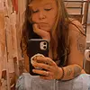Tamara Starnes929 - @tacobell1422 - TikTok