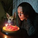 Tamara Starnes - @tamara.starnes - Instagram
