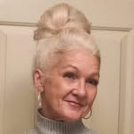 Tamara Starnes - @tamarastarnes196463 - Instagram