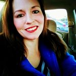 Tamara Starnes - @itworkstryitnow - Instagram