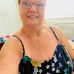 Tamara Starnes - Facebook