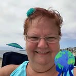 Tamara Starnes - Facebook