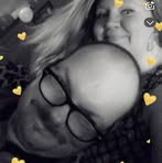 Tamara Starnes - Facebook