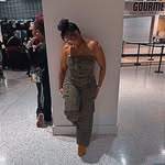 Tamara Starnes - @tp_tamtam - Instagram