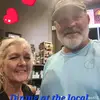 Tamara Starnes - @tamarastarnes - TikTok