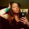 Tamara Starnes - @tamara.starnes5 - TikTok