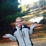 Tamra Starnes - @tamrastarnes - Instagram
