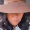 Bee_five_two - @tamarasteele - TikTok