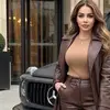 الاسطورة😎 - @steeletamara - TikTok